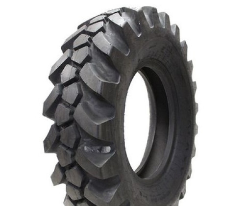 15.5 R25 Galaxy Giraffe XLW L-2 Индустриальная шина Київ - зображення 1
