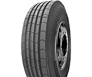 215/75 R17.5 Constancy FC33 135/133L Универсальная шина Київ