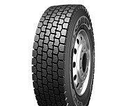 315/80 R22.5 Sailun SDW1 156/150L Ведущая шина Київ