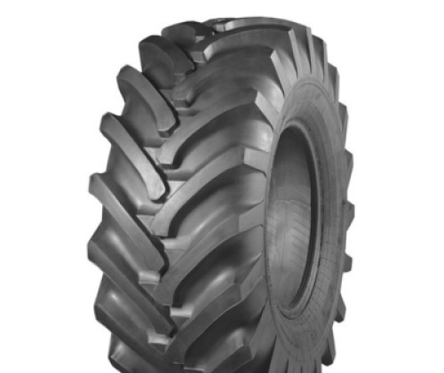21.3 R24 Росава ИЯВ-79У 160A8 Сельхоз шина Київ - изображение 1