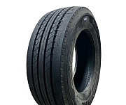 315/60 R22.5 Aufine SMART TR88 153/150L Рулевая шина Київ