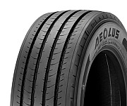 315/60 R22.5 Aeolus Neo Fuel S+ 154/148L Рулевая шина Київ