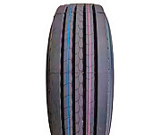 315/70 R22.5 HunterRoad H812 154/151L Рулевая шина Київ