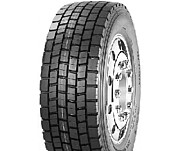 315/70 R22.5 Sportrak SP303 151/148M Ведущая шина Київ