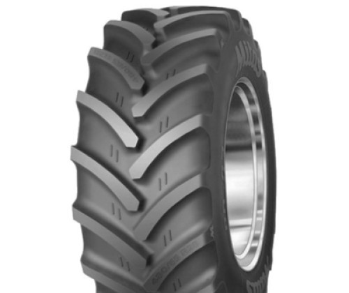 540/65 R38 Mitas RD-03 150/147D/A8 Сельхоз шина Київ - зображення 1