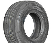 385/65 R22.5 Haida HD585 164K Прицепная шина Київ