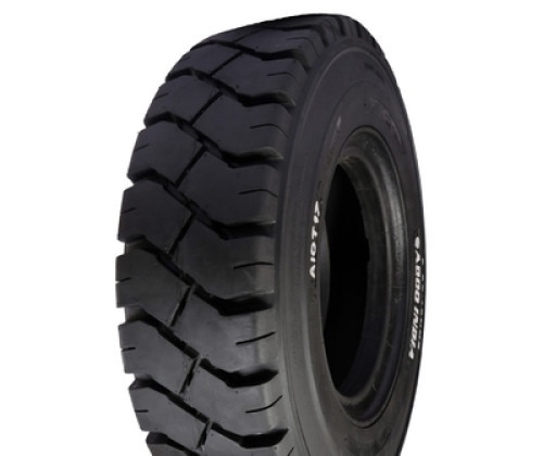250/70 R15 ADDO AIOT-17 Индустриальная шина Київ - зображення 1