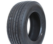 385/65 R22.5 Boto BT215N 164K Рулевая шина Київ