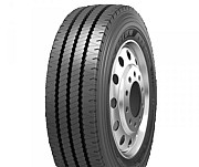 295/80 R22.5 Sailun CityConvoy 152/149K Универсальная шина Київ