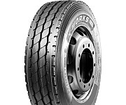 315/80 R22.5 Leao KMA400 156/150K Универсальная шина Київ