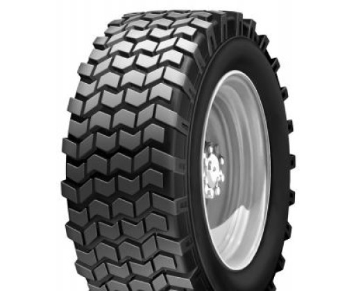 12.5/80 R18 Armour TI 200 Индустриальная шина Київ - зображення 1