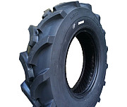 190/95 R15 Mayer IMP 102/90A8/A8 Сельхоз шина Київ