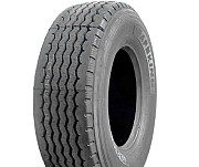 385/65 R22.5 Safeking TA218 160L Прицепная шина Київ