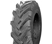 18.4 R38 Advance R-1S 148/145A6/A8 Сельхоз шина Київ