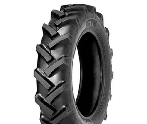 15.5/80 R24 GTK AS100 163A6 Сельхоз шина Київ - изображение 1