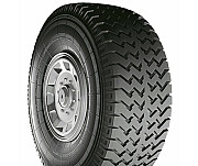 16.5/70 R18 Днепрошина КФ-97 153A6 Сельхоз шина Київ