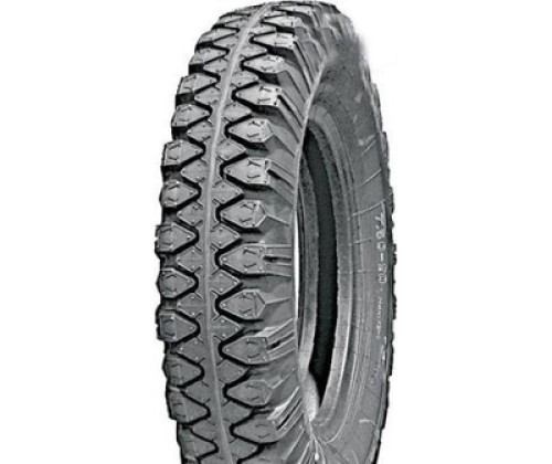 7.5 R20 Росава UTP-173 119/116J Универсальная шина Київ - зображення 1