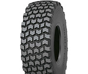 23.5 R25 Nokian Loader Grip L3 195/176B/A2 Индустриальная шина Київ