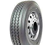 315/80 R22.5 Supercargo SC288 156/150M Карьерная шина Київ