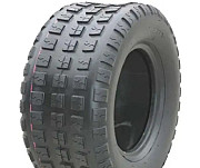 17/8 R8 Kenda K383 Power Turf 41A4 Сельхоз шина Київ