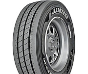 245/70 R17.5 Jinyu JT530 143/141J Прицепная шина Київ