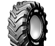 500/70 R24 GRI GRIP XLR MP55 157A8 Индустриальная шина Київ