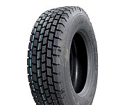 315/70 R22.5 Taitong HS202 154/150M Ведущая шина Київ