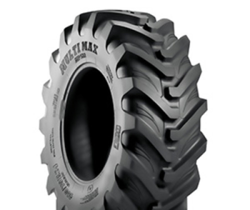 16/70 R24 BKT MULTIMAX MP 522 152/152A8/B Индустриальная шина Київ - зображення 1