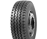 315/80 R22.5 Long March LM201 156/150M Универсальная шина Київ