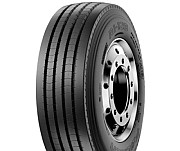 385/65 R22.5 Falken RI 128 158K Рулевая шина Київ