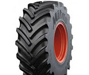 650/75 R32 Mitas AC 75 176A8 Сельхоз шина Київ