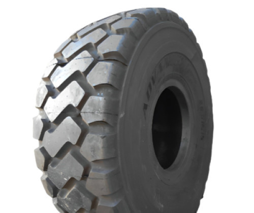 23.5 R25 Advance GLR09 201/185A2/B Индустриальная шина Київ - изображение 1