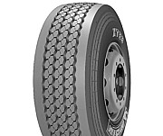 385/65 R22.5 Michelin XTE3 160J Прицепная шина Київ