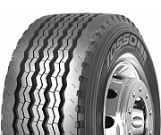 385/65 R22.5 TOSSO ENERGY BS838Т 160K Прицепная шина Київ