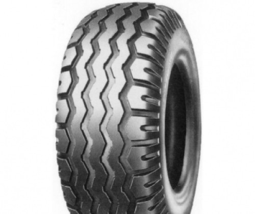 11.5/80 R15.3 Alliance A-320 145/141A6/A8 Сельхоз шина Київ - зображення 1