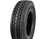 295/75 R22.5 Aplus D808 146/143K Ведущая шина Київ