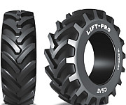 460/70 R24 Ceat LIFT PRO 159/159A8/B Сельхоз шина Київ