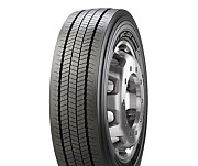 275/70 R22.5 Pirelli MC:01 150/148J Универсальная шина Київ