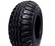 10/80 R12 Ozka KNK 42 117A8 Сельхоз шина Київ