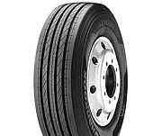 385/65 R22.5 Hankook AL10+ 160K Рулевая шина Київ