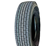 315/80 R22.5 Stormer D866 156/150M Ведущая шина Київ