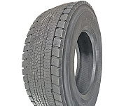 315/70 R22.5 Bridgestone EJ06Z 154/150L Ведущая шина Київ