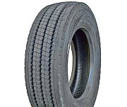 275/70 R22.5 Atlander ATL950 152/148J Рулевая шина Київ