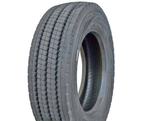 275/70 R22.5 Atlander ATL950 152/148J Рулевая шина Київ - зображення 1