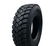 315/80 R22.5 Aufine SMART DM61 160/157J Ведущая шина Київ