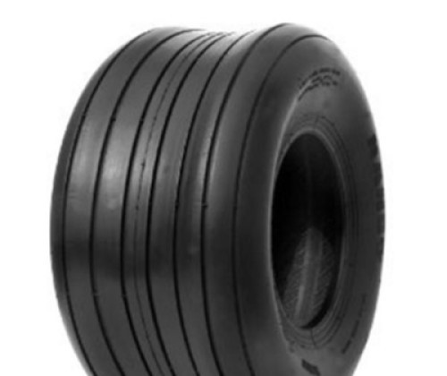 16/7 R8 Kenda K401 71A4 Сельхоз шина Київ - изображение 1