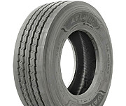 385/65 R22.5 Atlander ATL800 160K Прицепная шина Київ