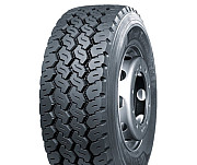 385/65 R22.5 WestLake WTM1 160K Ведущая шина Київ