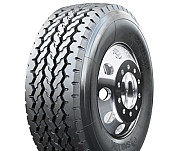 385/65 R22.5 Sailun S862 164K Прицепная шина Київ