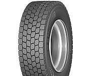 295/80 R22.5 Michelin X MultiWay 3D XDE 152/148L Ведущая шина Київ